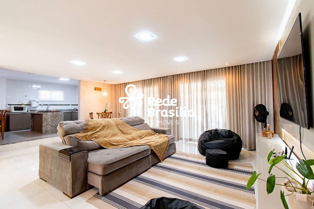 Imagem da propriedade TH25698 4