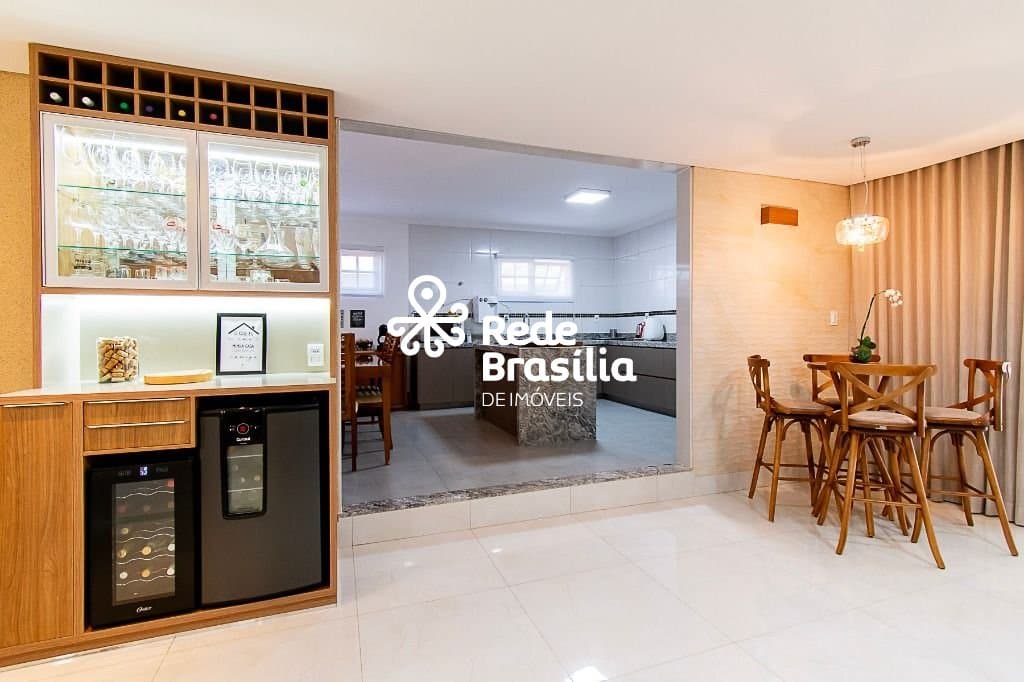 Imagem da propriedade TH25698 8