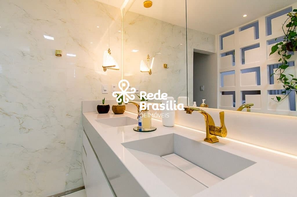 Imagem da propriedade TH25698 15