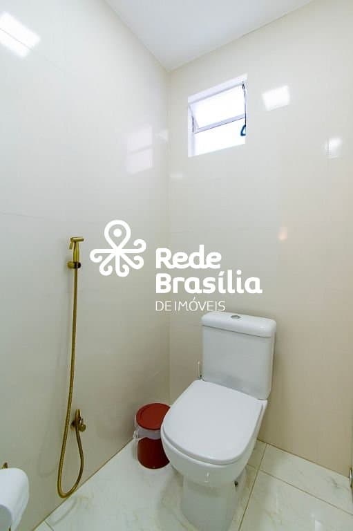 Imagem da propriedade TH25698 19