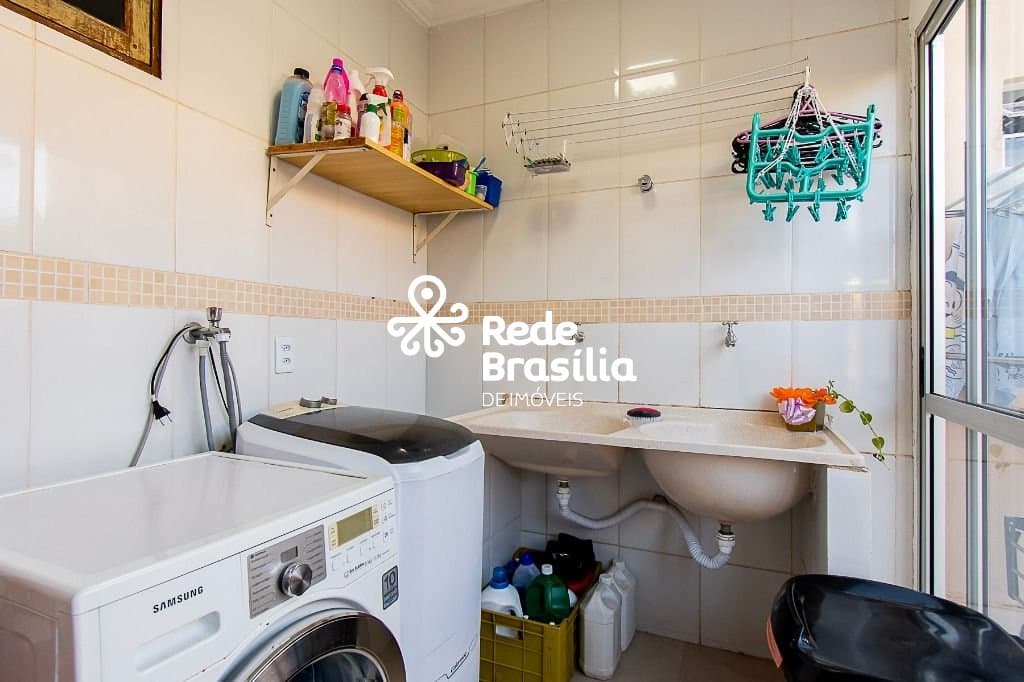 Imagem da propriedade TH25698 38