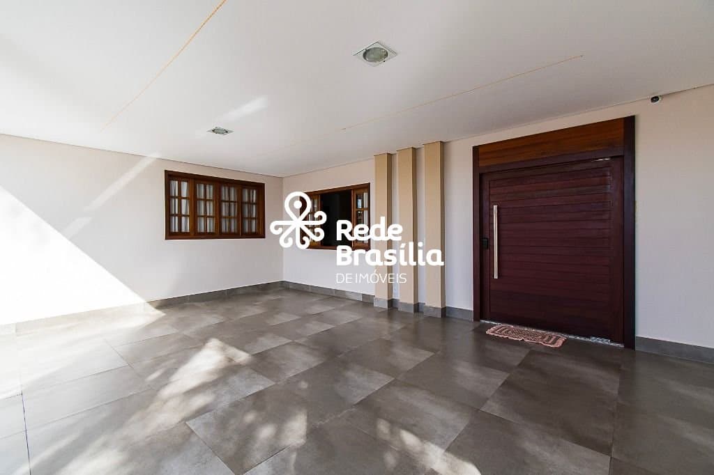 Imagem da propriedade TH25698 46