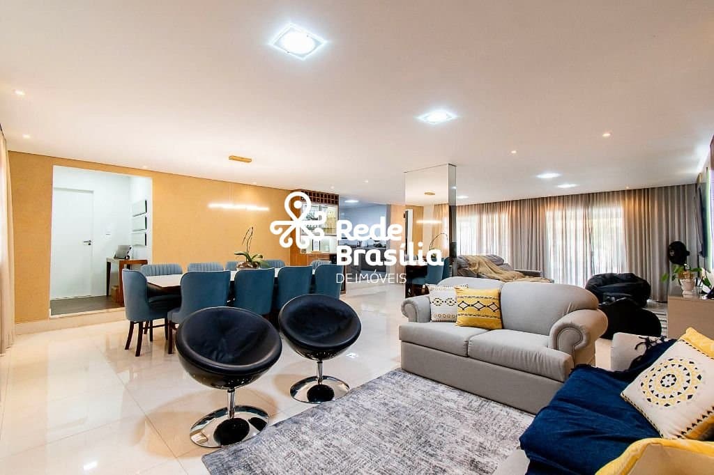 Imagem da propriedade TH25698 3