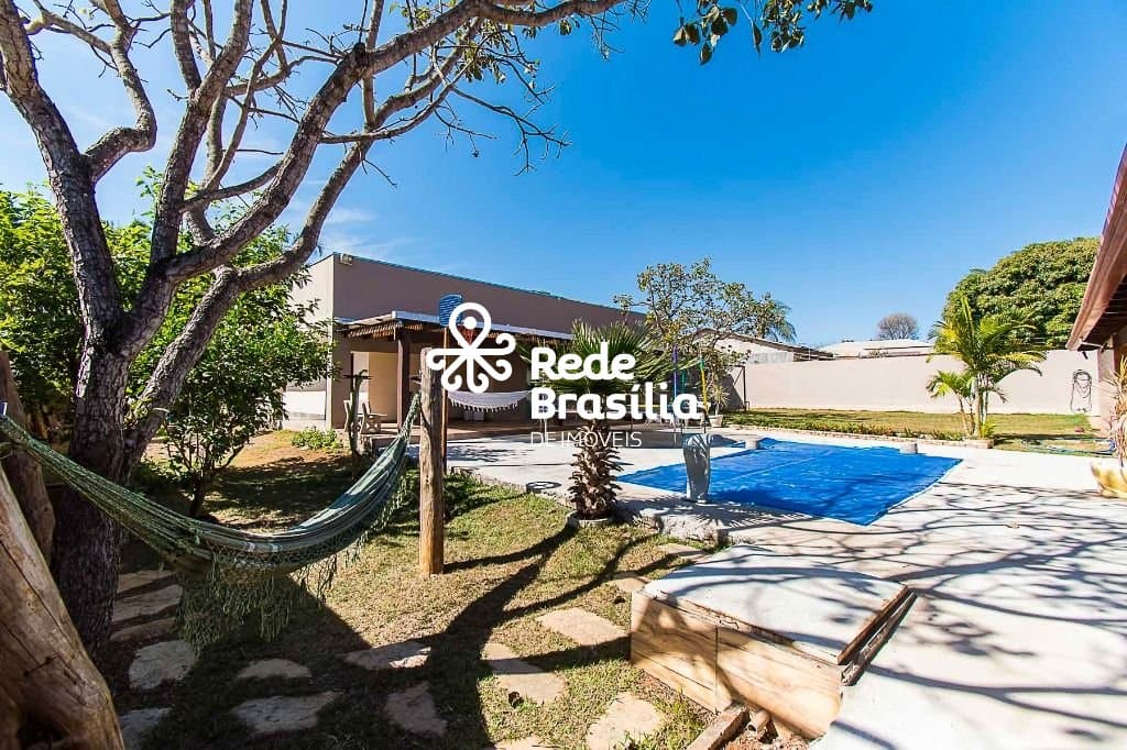 Imagem da propriedade TH25698 64