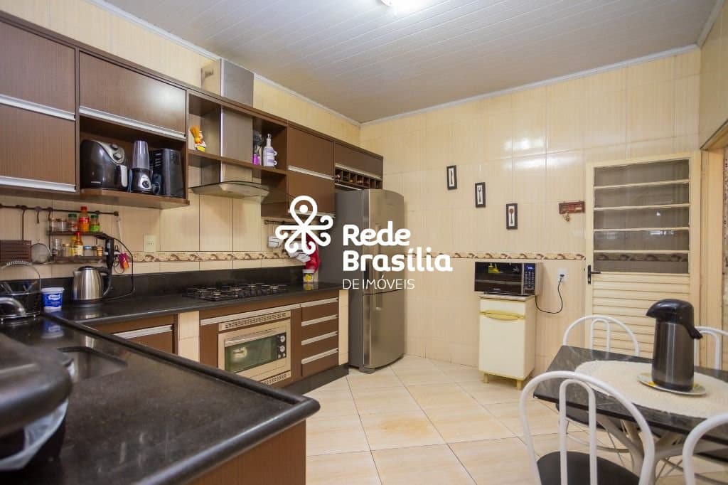 Imagem da propriedade TH26018 15