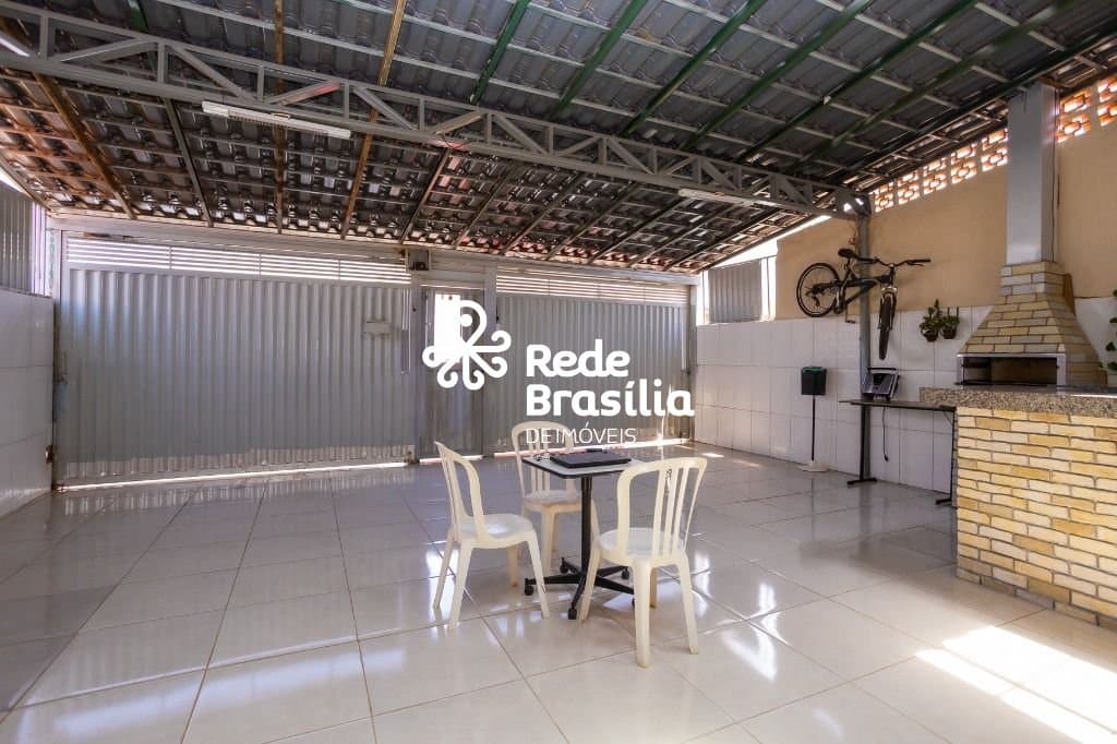 Imagem da propriedade TH26018 19