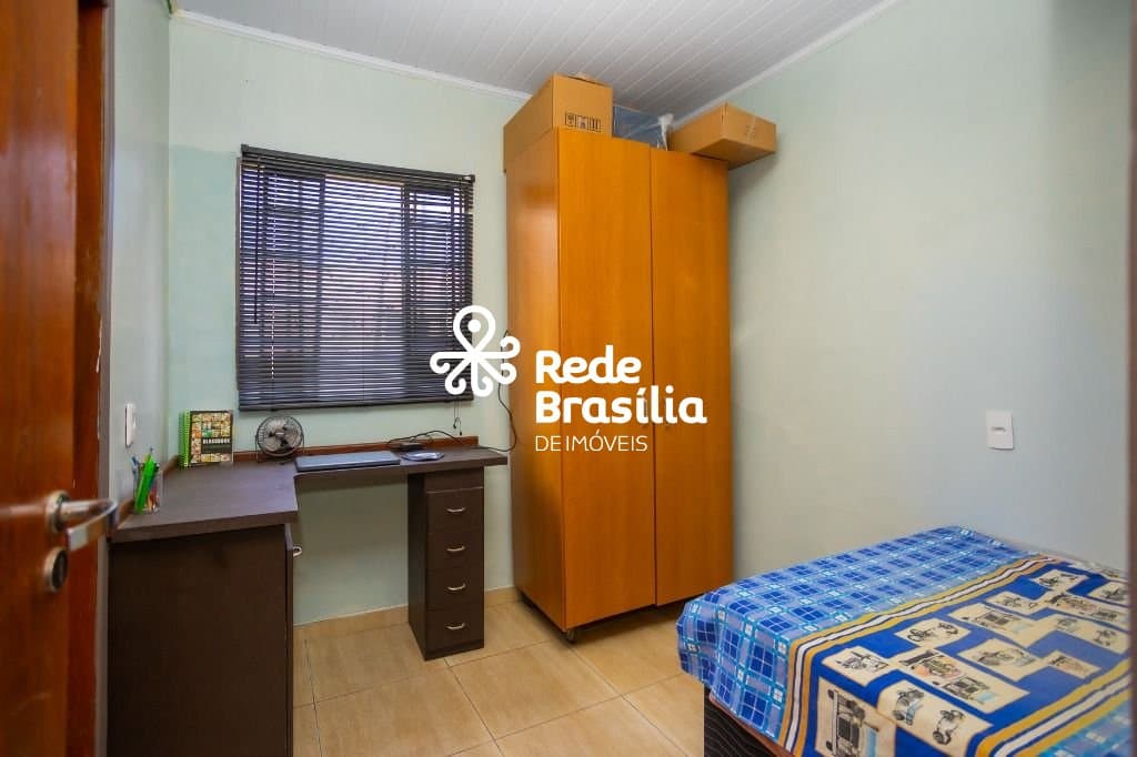 Imagem da propriedade TH26018 12