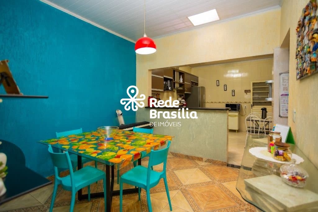 Imagem da propriedade TH26018 10