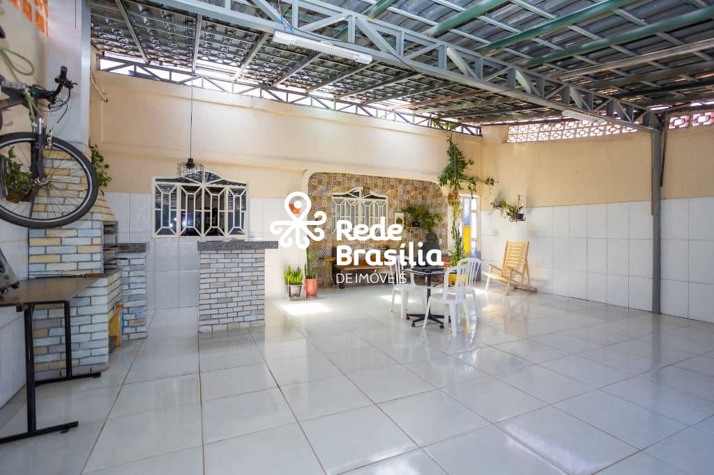 Imagem da propriedade TH26018 17