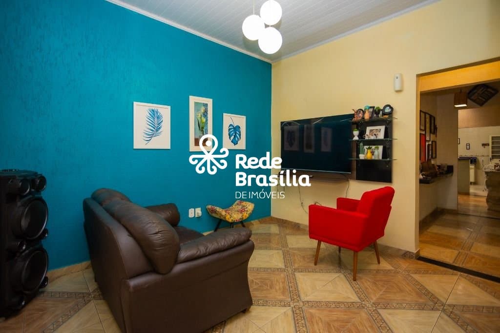 Imagem da propriedade TH26018 1