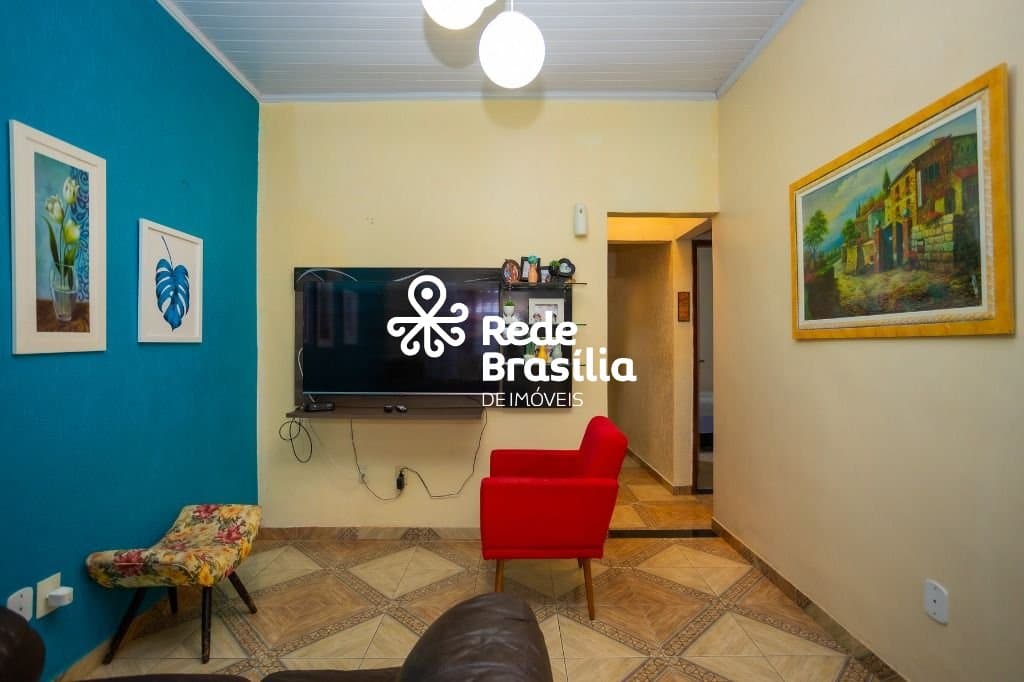 Imagem da propriedade TH26018 3