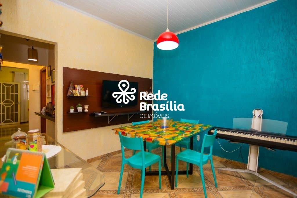 Imagem da propriedade TH26018 11