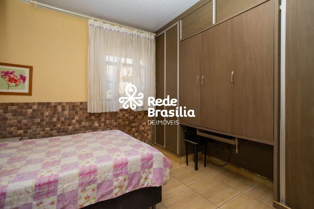 Imagem da propriedade TH26018 6