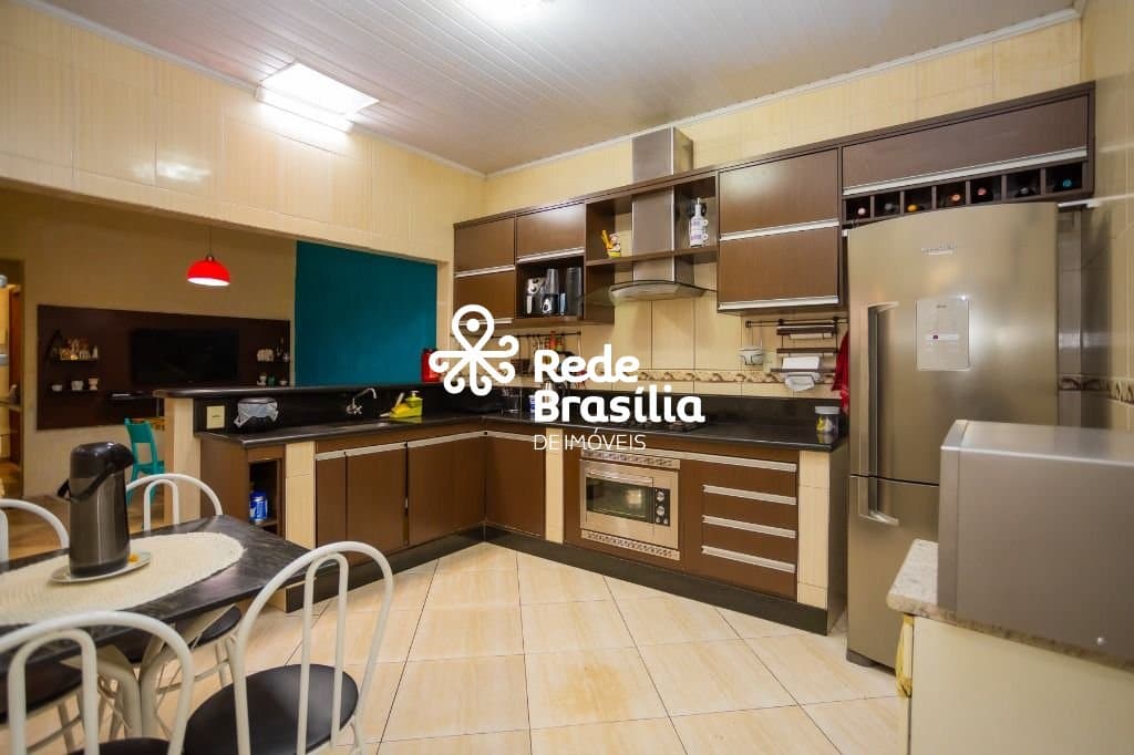 Imagem da propriedade TH26018 14