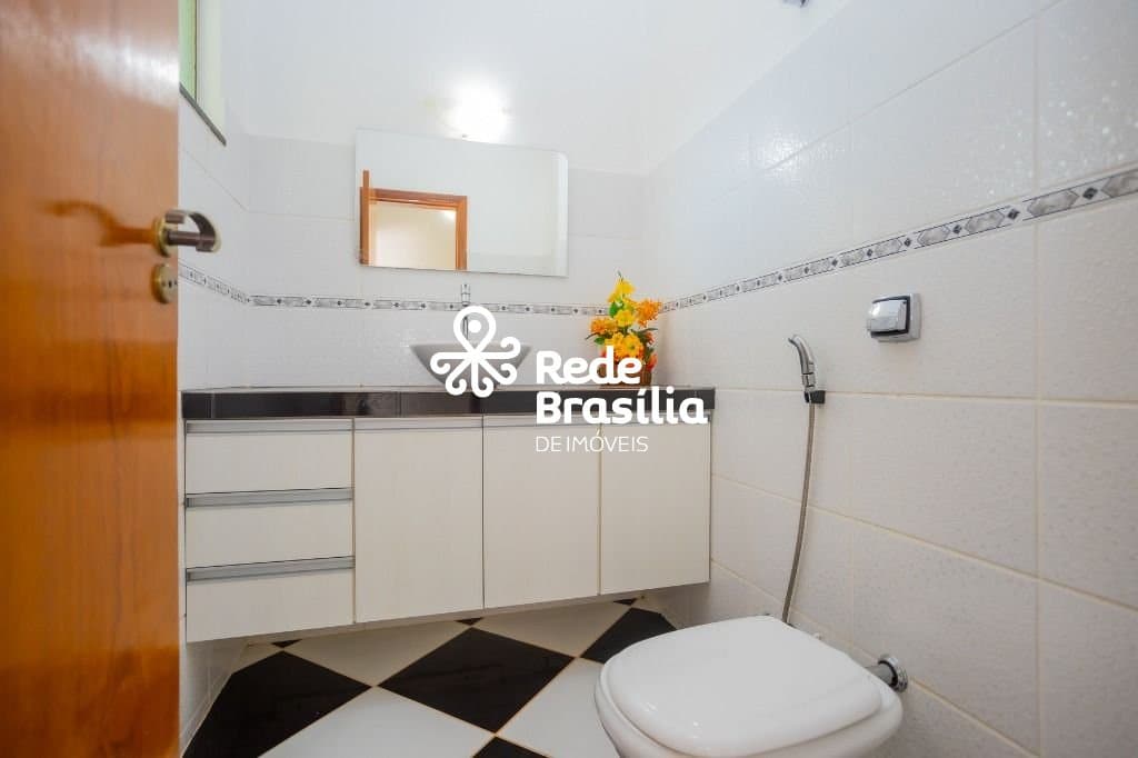 Imagem da propriedade TH26259 20