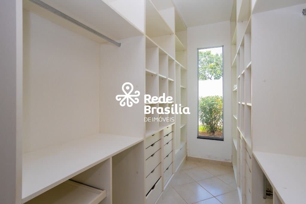 Imagem da propriedade TH26259 31