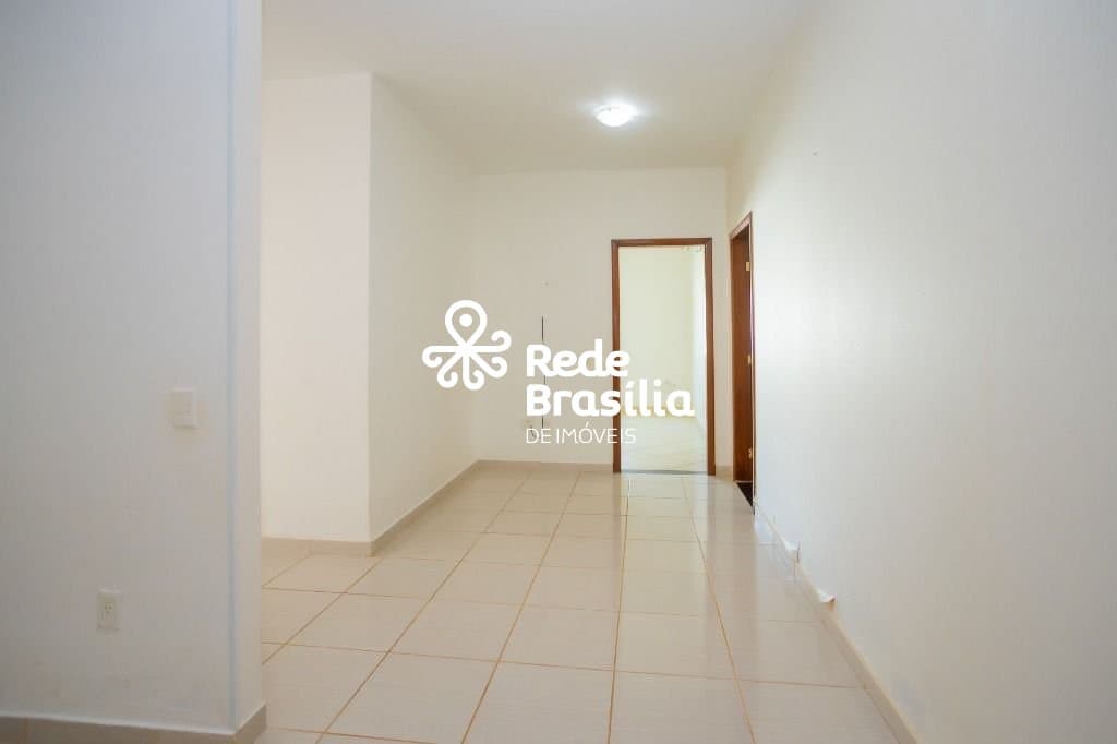 Imagem da propriedade TH26259 19