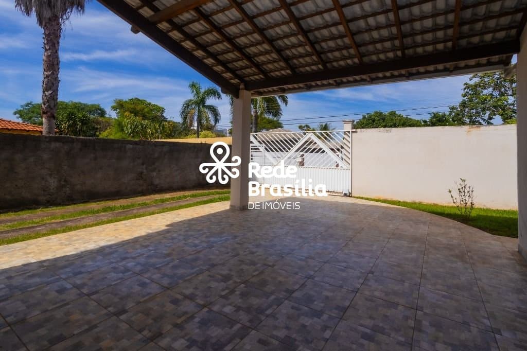 Imagem da propriedade TH26259 10