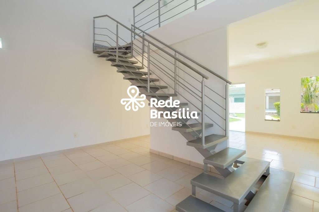 Imagem da propriedade TH26259 5