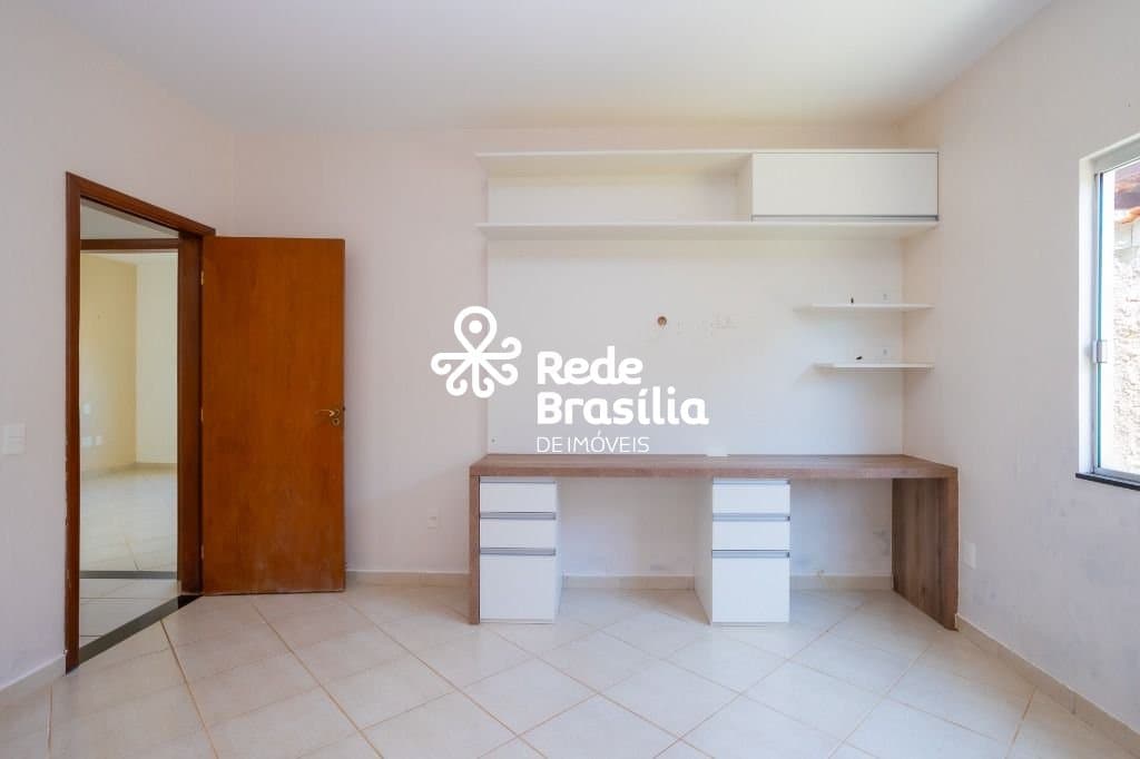 Imagem da propriedade TH26259 28