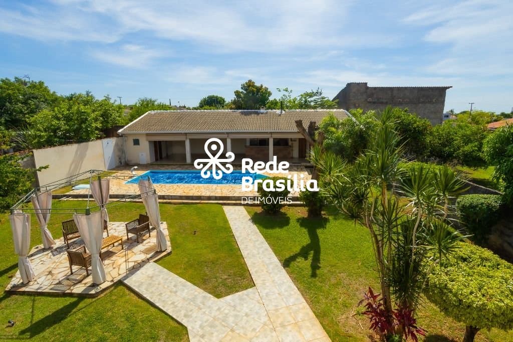 Imagem da propriedade TH26259 4