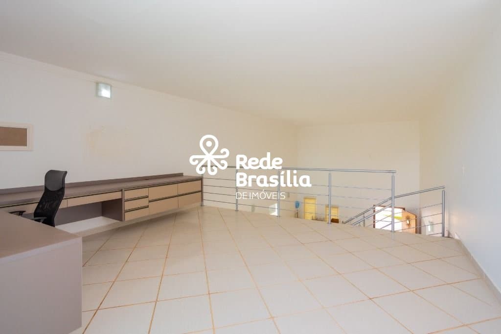 Imagem da propriedade TH26259 13