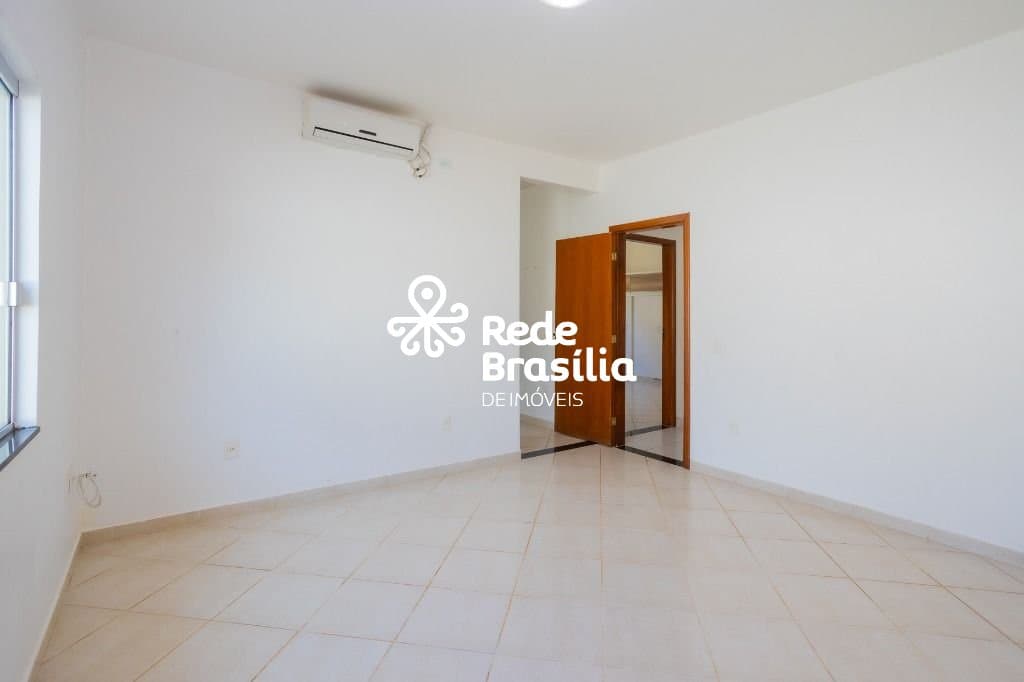 Imagem da propriedade TH26259 30