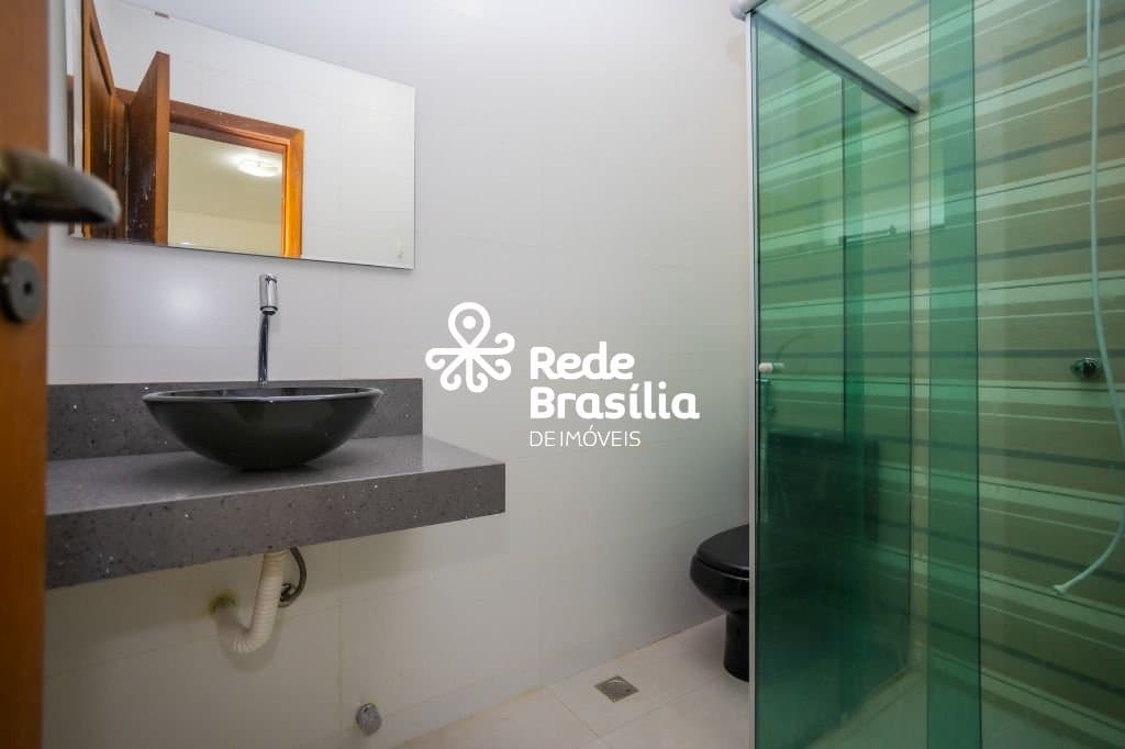 Imagem da propriedade TH26259 41
