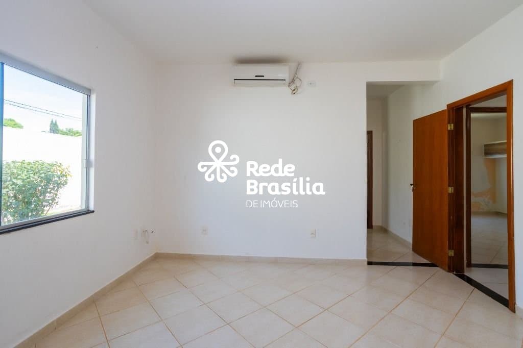 Imagem da propriedade TH26259 29