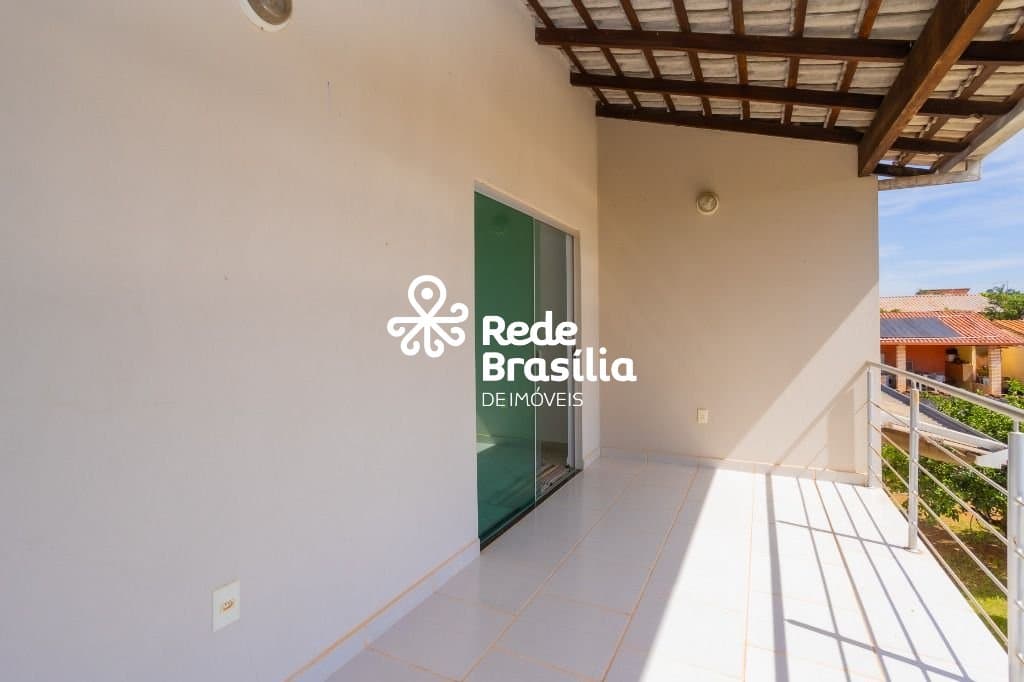 Imagem da propriedade TH26259 17
