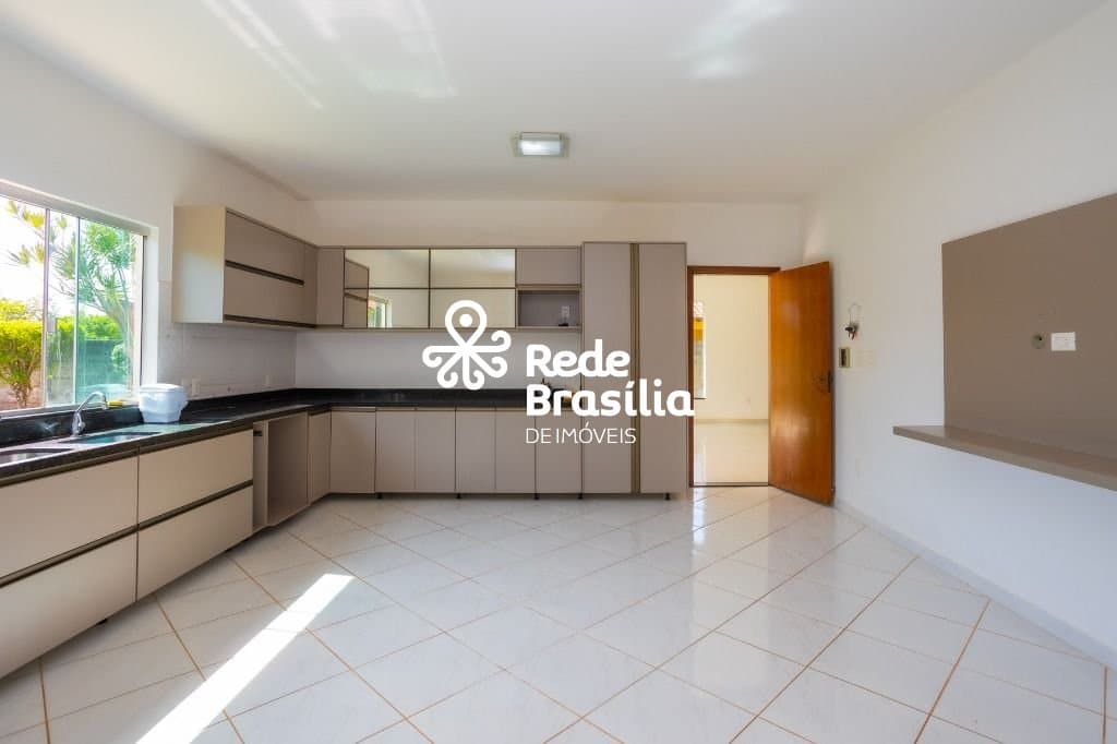 Imagem da propriedade TH26259 6
