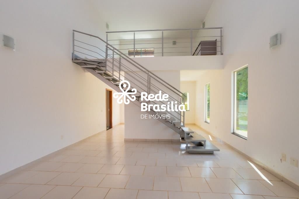 Imagem da propriedade TH26259 7