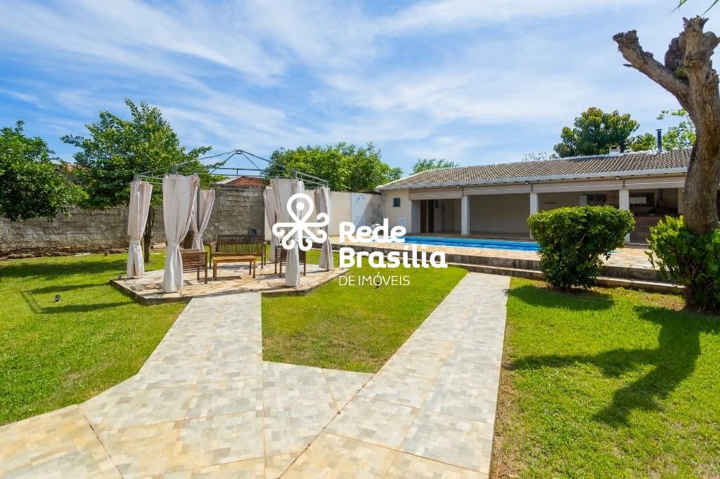 Imagem da propriedade TH26259 43