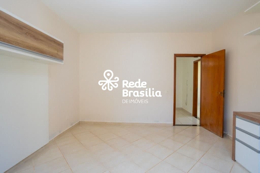 Imagem da propriedade TH26259 27