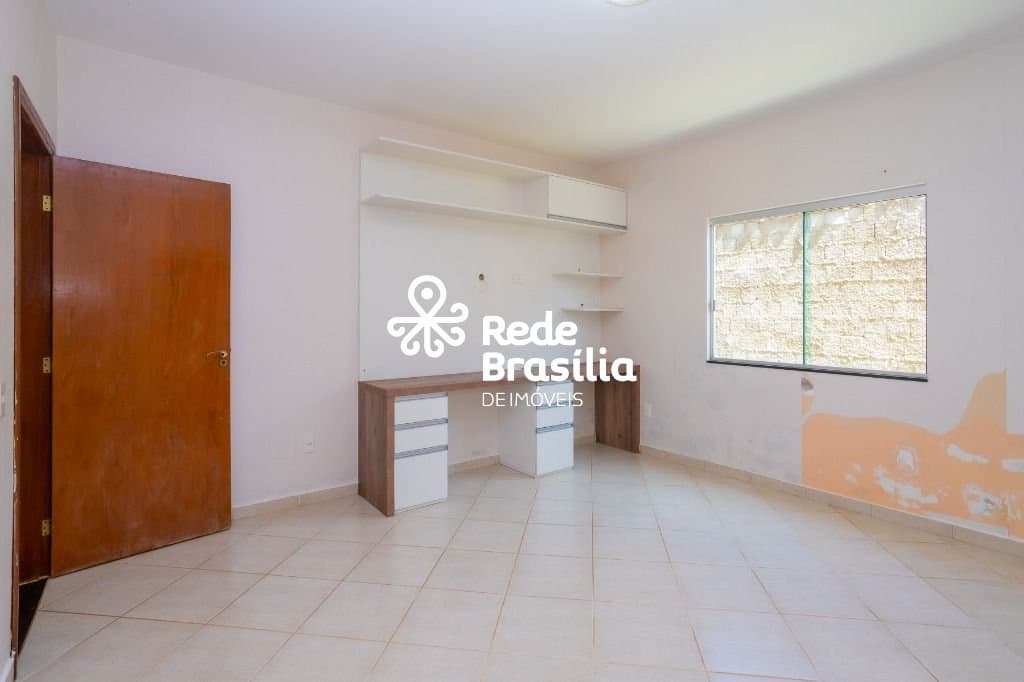 Imagem da propriedade TH26259 23