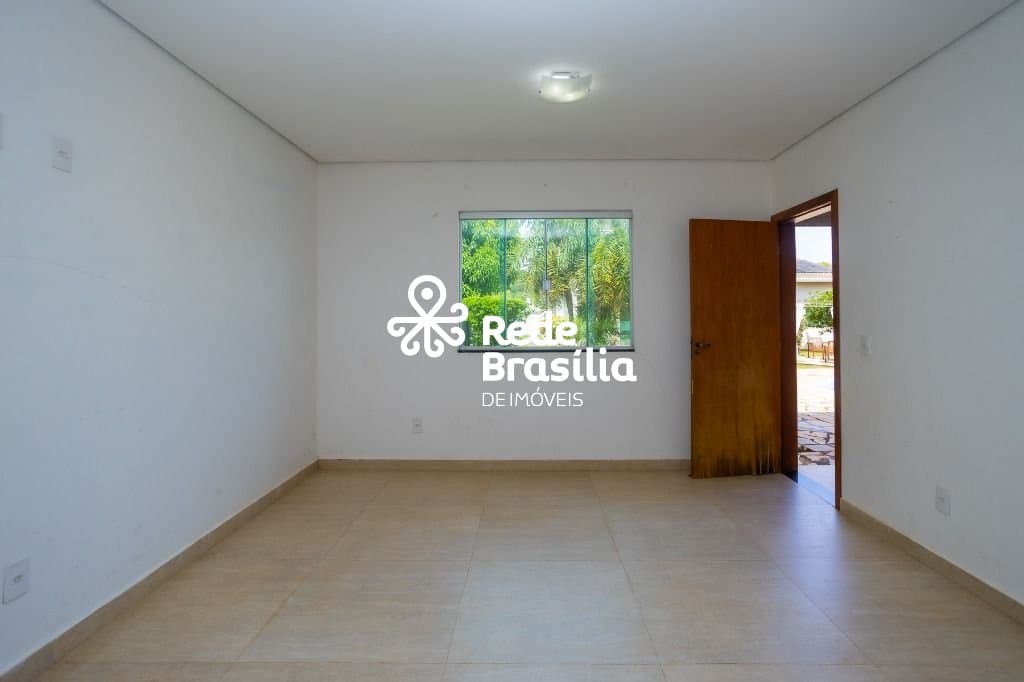 Imagem da propriedade TH26259 39