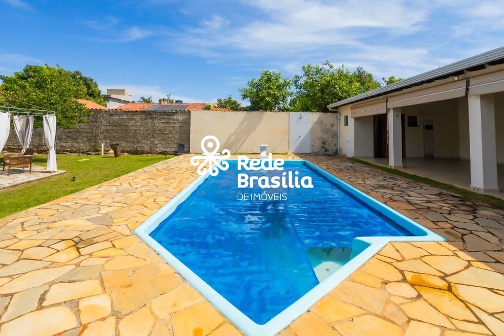 Imagem da propriedade TH26259 45
