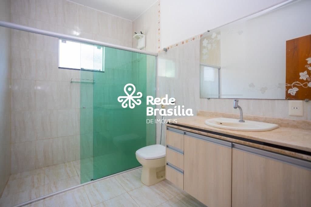 Imagem da propriedade TH26259 24