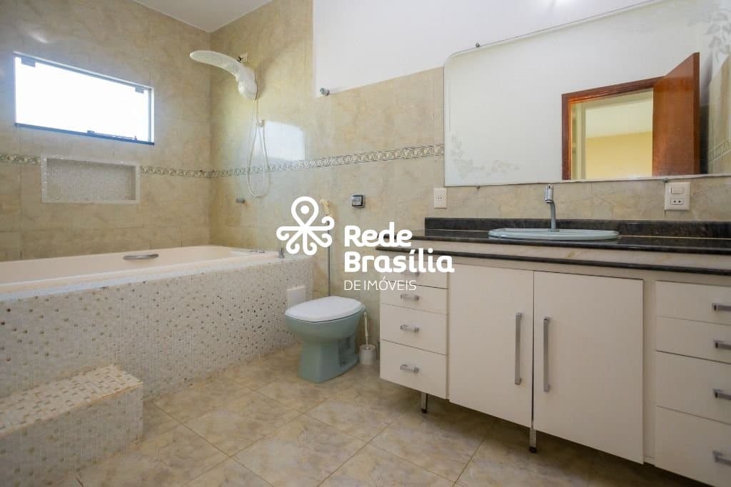 Imagem da propriedade TH26259 33