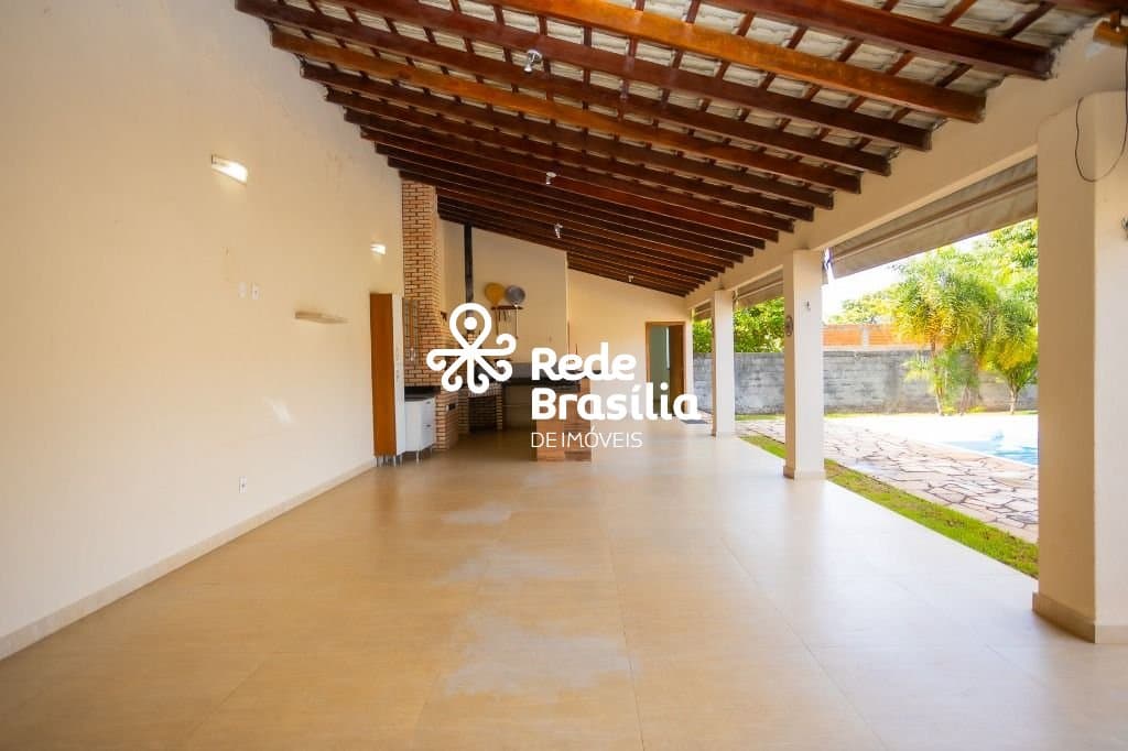 Imagem da propriedade TH26259 42