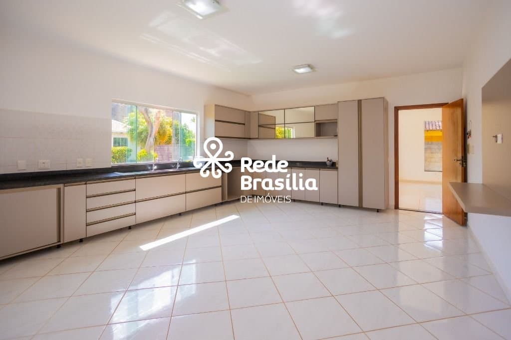 Imagem da propriedade TH26259 34