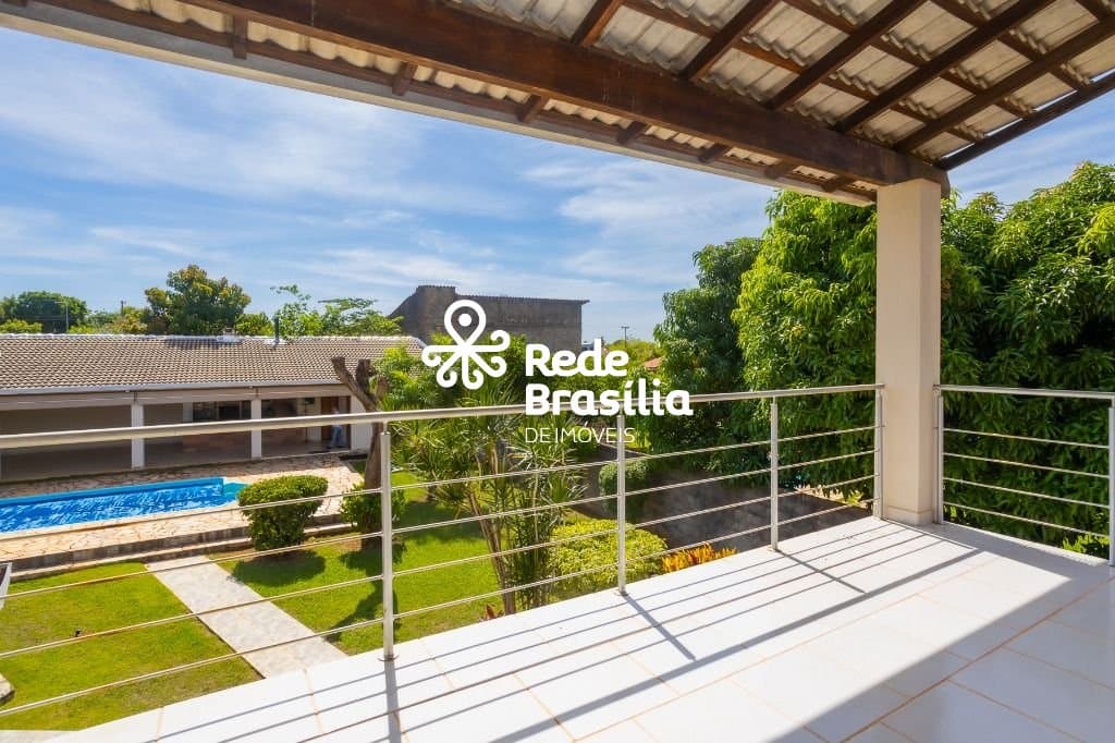 Imagem da propriedade TH26259 18