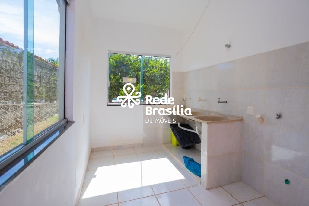 Imagem da propriedade TH26259 36