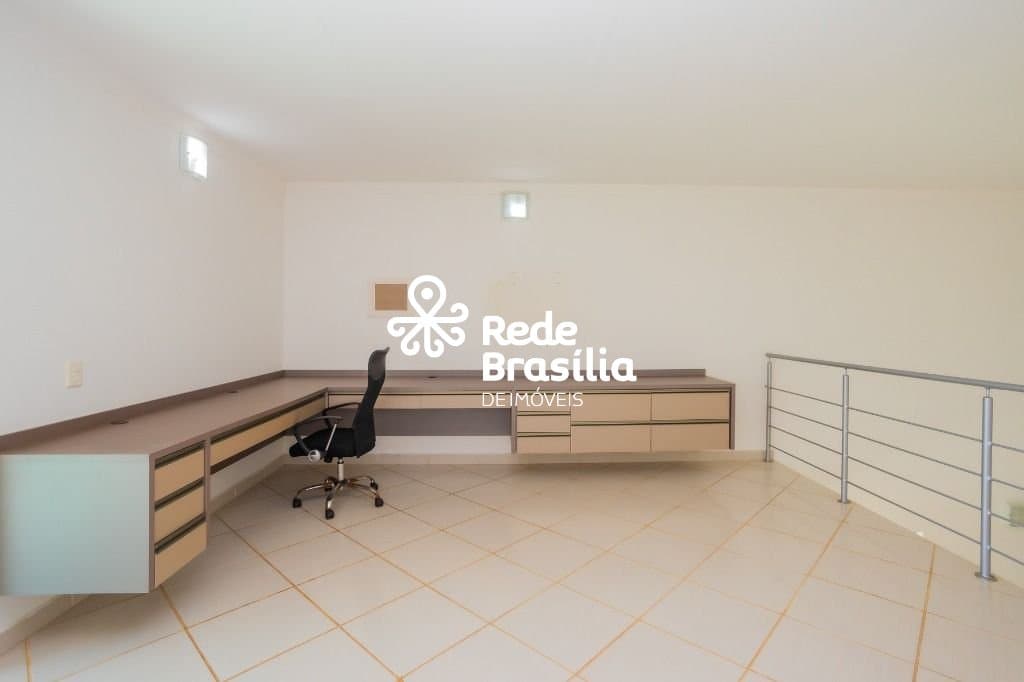 Imagem da propriedade TH26259 14