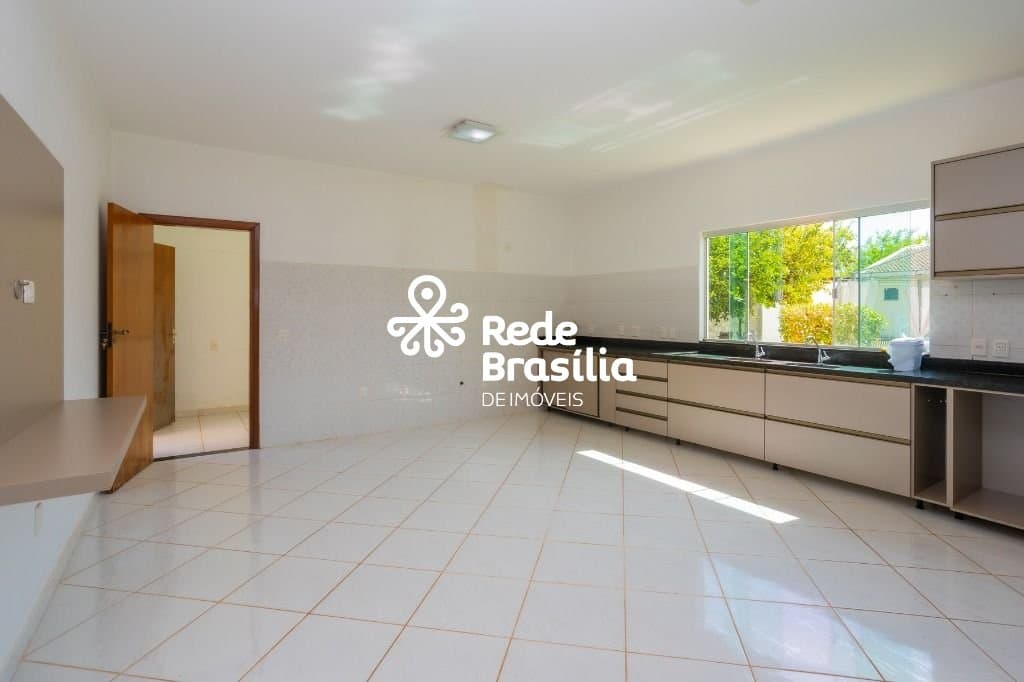 Imagem da propriedade TH26259 35