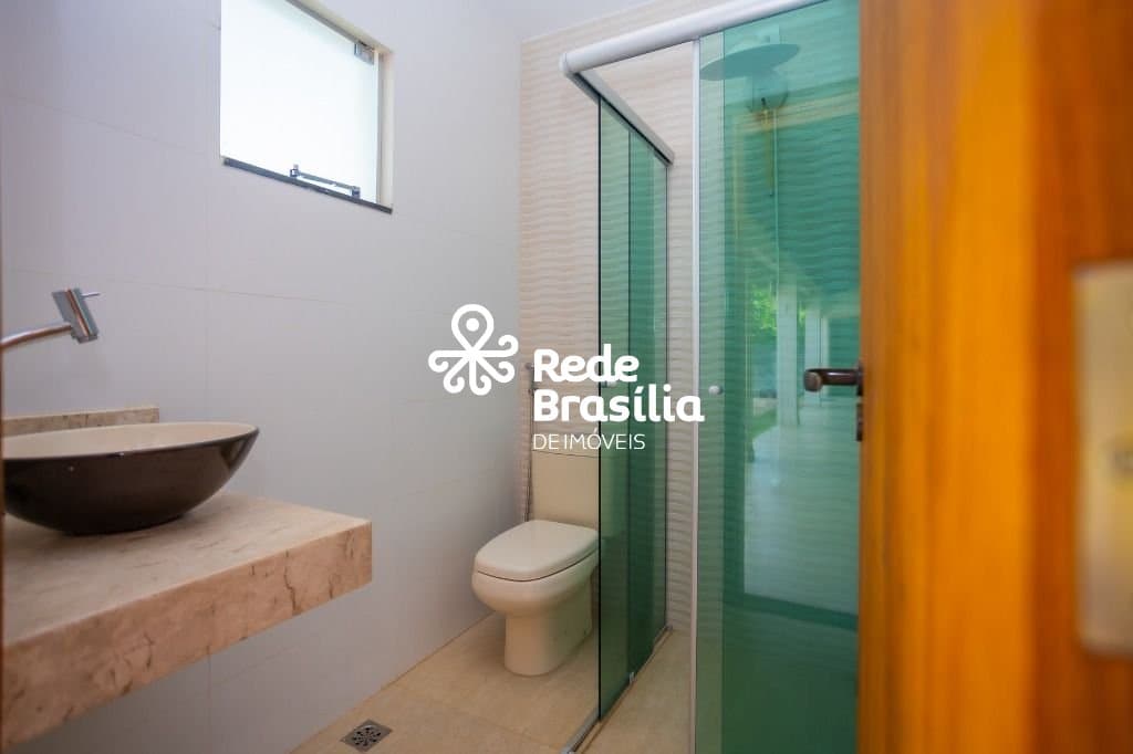 Imagem da propriedade TH26259 38