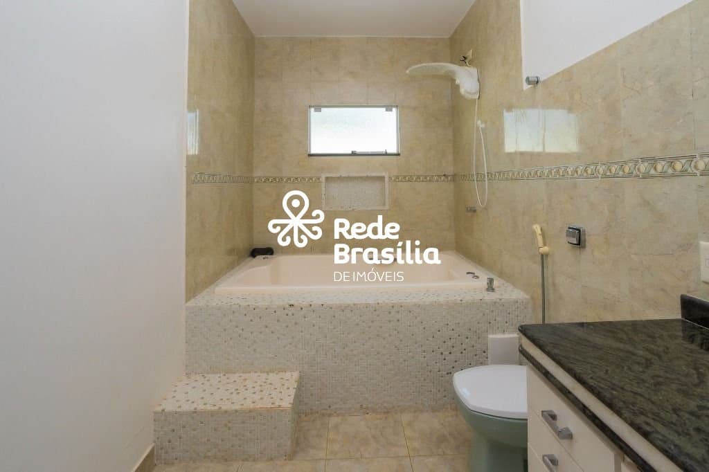 Imagem da propriedade TH26259 32