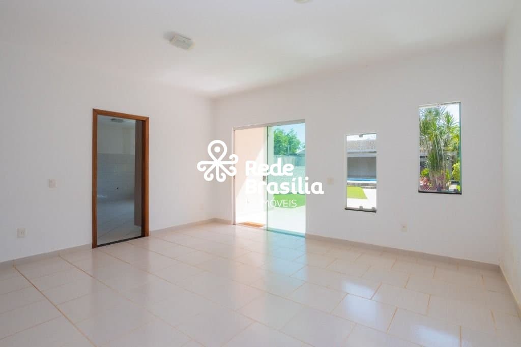 Imagem da propriedade TH26259 11