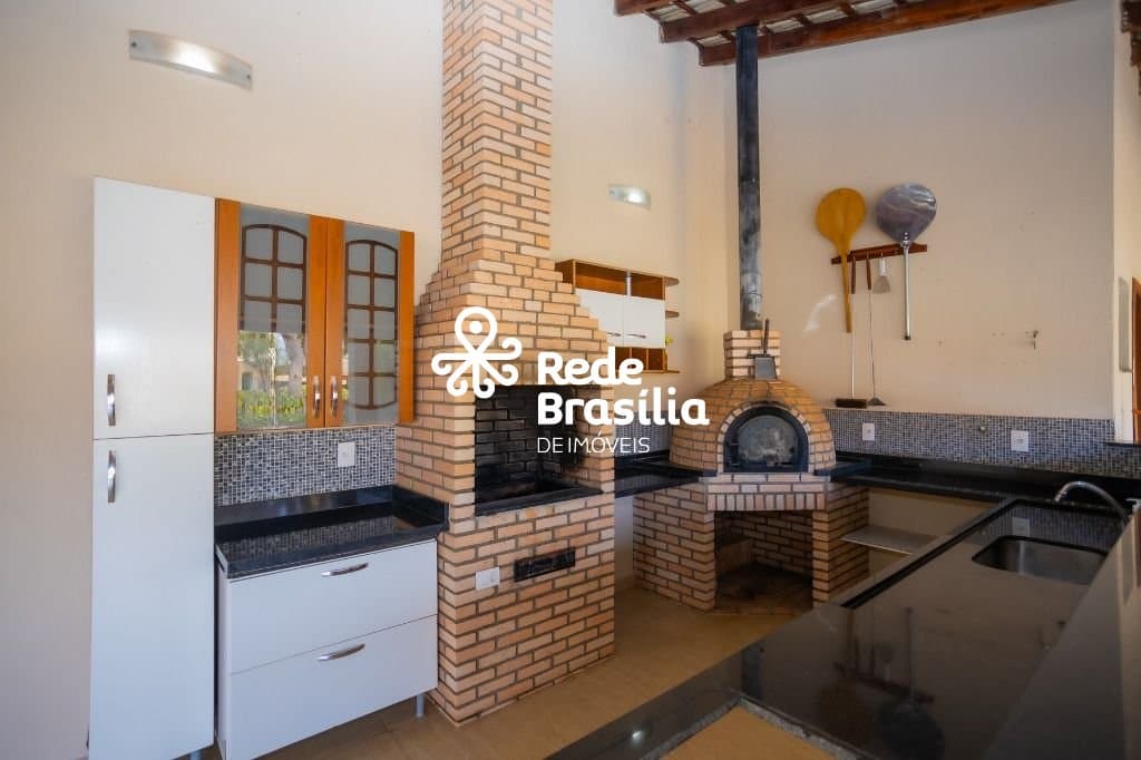 Imagem da propriedade TH26259 37