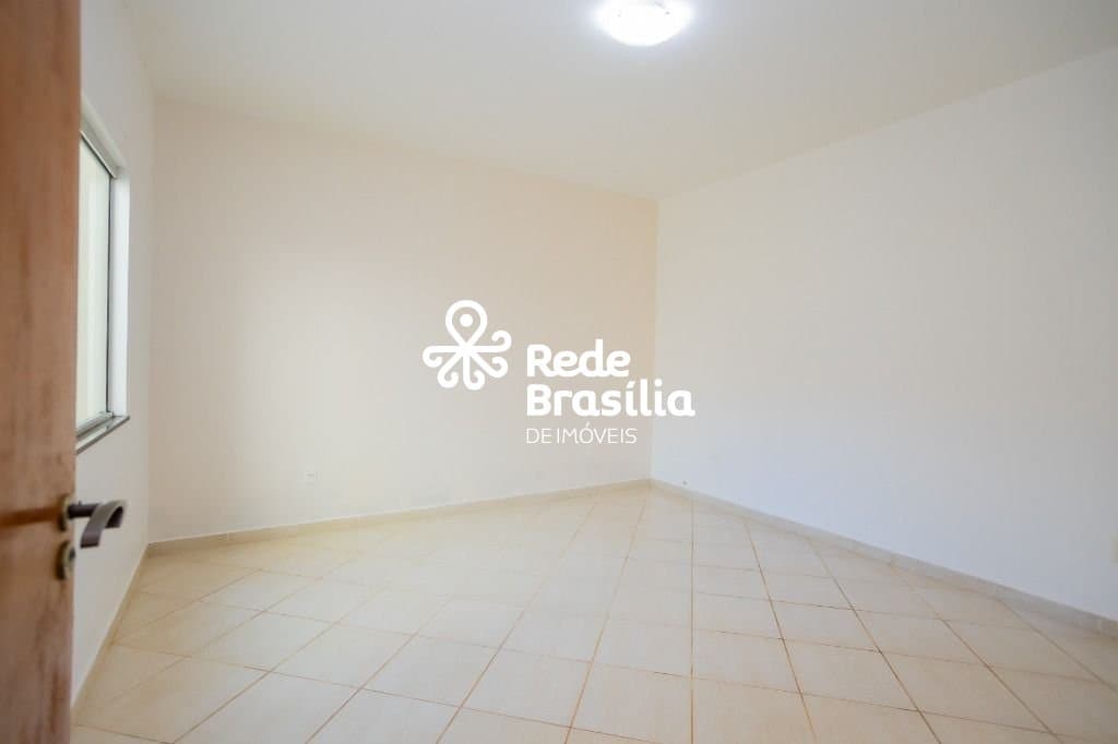 Imagem da propriedade TH26259 21